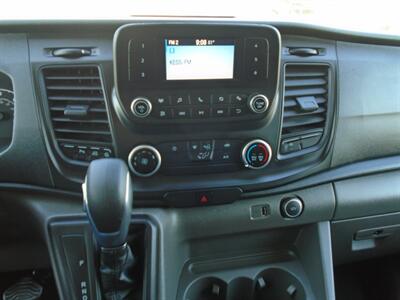 2020 Ford Transit 250 - Photo 14 - Houston, TX 77082