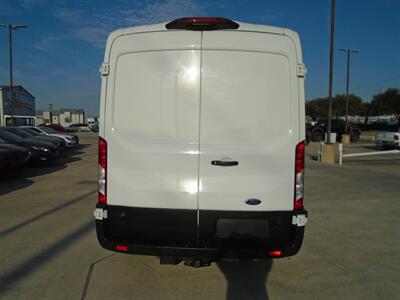 2020 Ford Transit 250 - Photo 6 - Houston, TX 77082