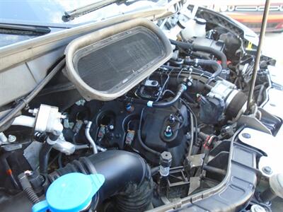 2020 Ford Transit 250 - Photo 24 - Houston, TX 77082