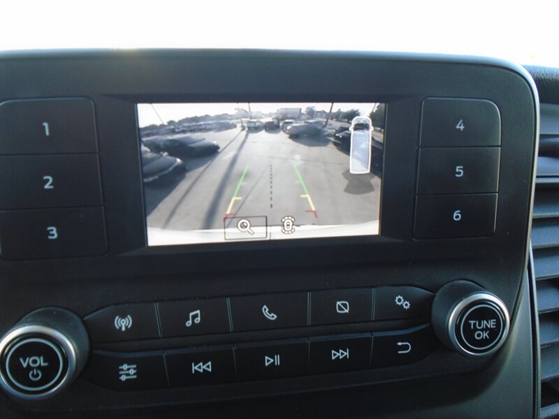 2020 Ford Transit 250 - Photo 15 - Houston, TX 77082