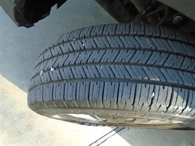 2020 Ford Transit 250 - Photo 26 - Houston, TX 77082