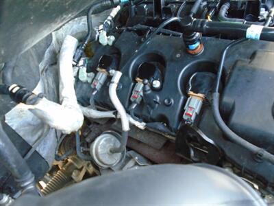 2020 Ford Transit 250 - Photo 25 - Houston, TX 77082