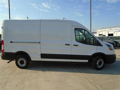 2020 Ford Transit 250 - Photo 4 - Houston, TX 77082