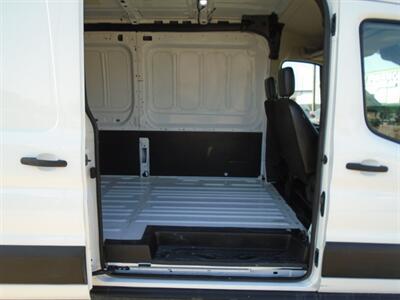 2020 Ford Transit 250 - Photo 19 - Houston, TX 77082