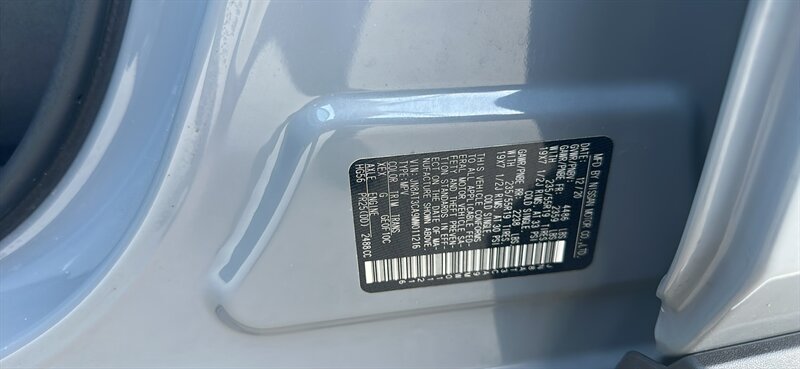 2021 Nissan Rogue SL - Photo 18 - Houston, TX 77082