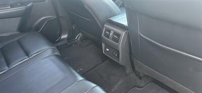 2021 Nissan Rogue SL - Photo 12 - Houston, TX 77082