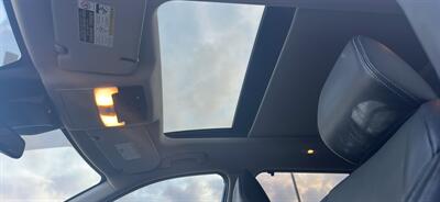 2021 Nissan Rogue SL - Photo 17 - Houston, TX 77082