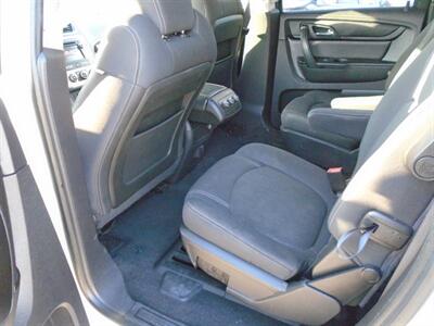 2015 GMC Acadia SLE-2 - Photo 12 - Houston, TX 77082