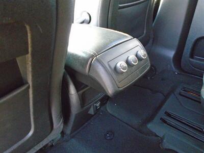 2015 GMC Acadia SLE-2 - Photo 14 - Houston, TX 77082