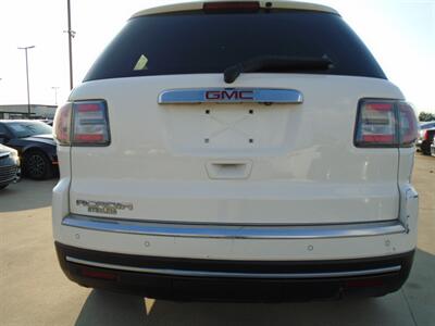 2015 GMC Acadia SLE-2 - Photo 6 - Houston, TX 77082