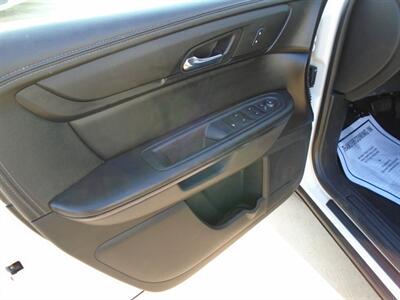 2015 GMC Acadia SLE-2 - Photo 9 - Houston, TX 77082