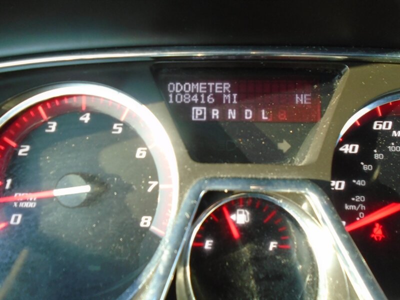 2015 GMC Acadia SLE-2 - Photo 21 - Houston, TX 77082