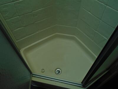 2016 Zinger ZT27RL16 - Photo 21 - Houston, TX 77082