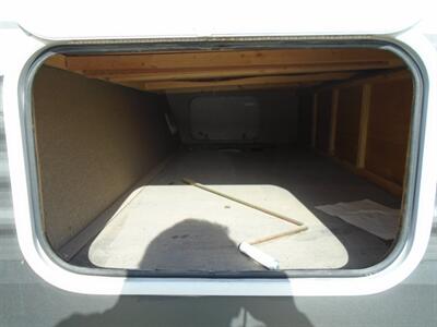 2016 Zinger ZT27RL16 - Photo 31 - Houston, TX 77082