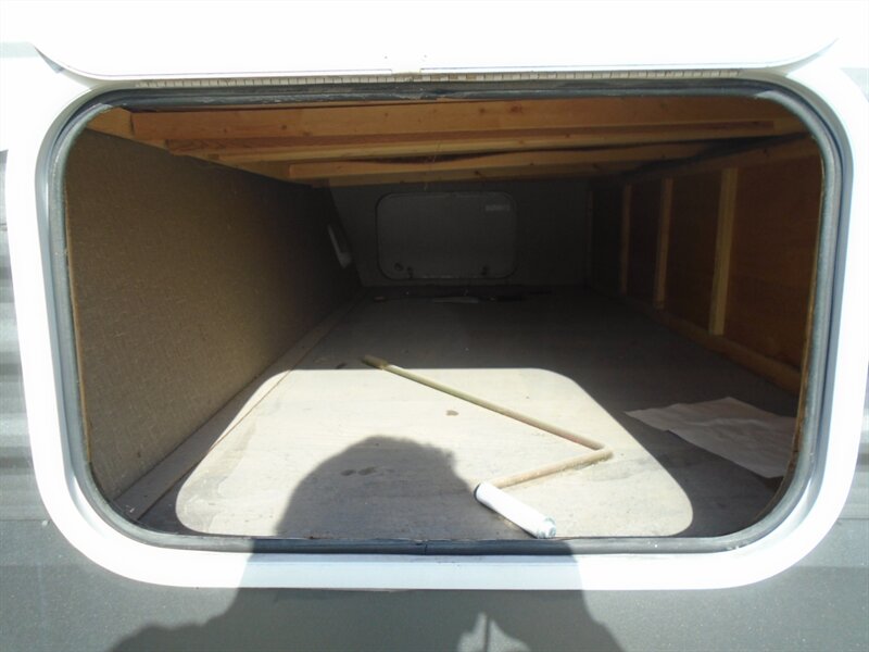 2016 Zinger ZT27RL16 - Photo 31 - Houston, TX 77082