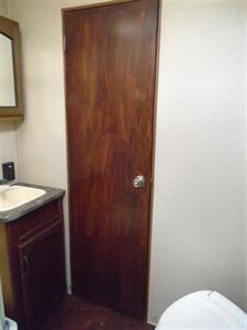 2016 Zinger ZT27RL16 - Photo 22 - Houston, TX 77082