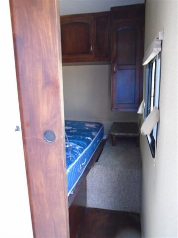 2016 Zinger ZT27RL16 - Photo 26 - Houston, TX 77082