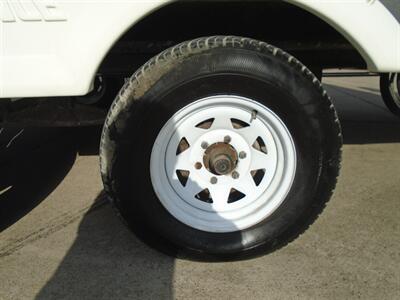 2016 Zinger ZT27RL16 - Photo 30 - Houston, TX 77082