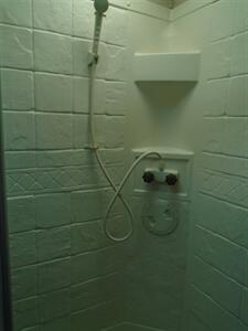 2016 Zinger ZT27RL16 - Photo 20 - Houston, TX 77082