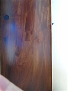 2016 Zinger ZT27RL16 - Photo 27 - Houston, TX 77082