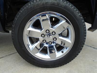 2012 GMC Sierra 1500 SL - Photo 24 - Houston, TX 77082