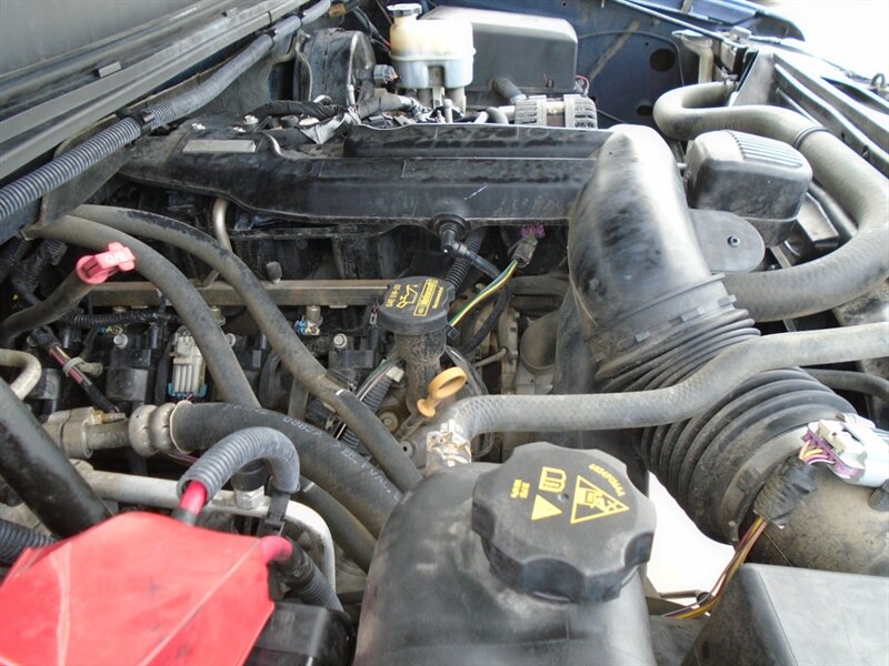 2012 GMC Sierra 1500 SL - Photo 22 - Houston, TX 77082