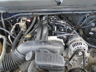 2012 GMC Sierra 1500 SL - Photo 21 - Houston, TX 77082