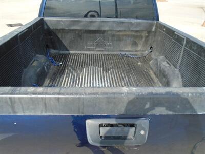 2012 GMC Sierra 1500 SL - Photo 8 - Houston, TX 77082