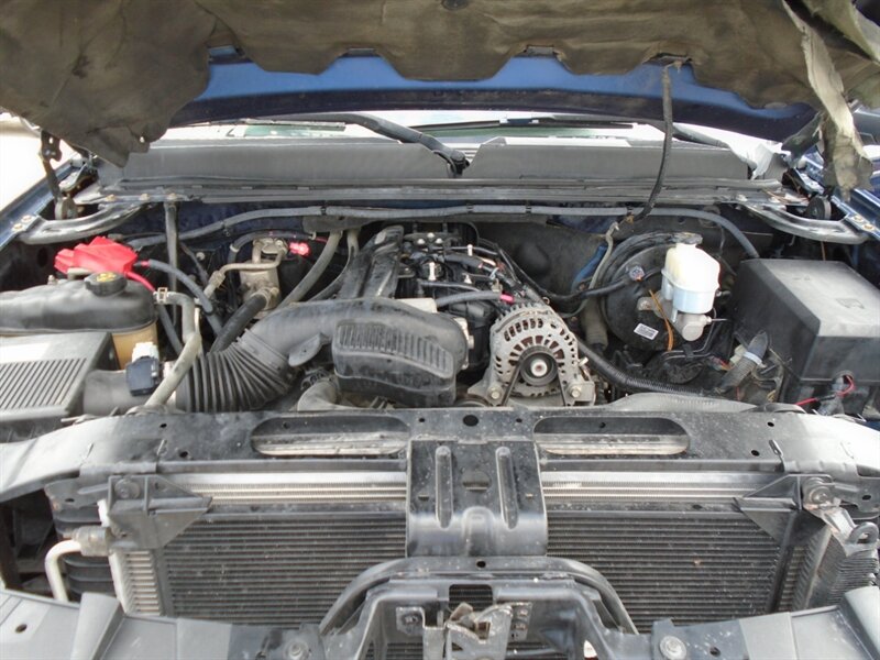 2012 GMC Sierra 1500 SL - Photo 20 - Houston, TX 77082