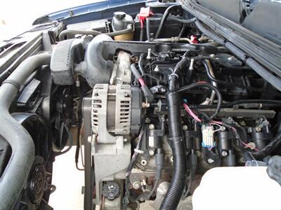 2012 GMC Sierra 1500 SL - Photo 23 - Houston, TX 77082