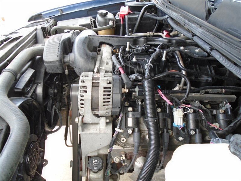 2012 GMC Sierra 1500 SL - Photo 23 - Houston, TX 77082