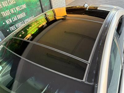 2012 Hyundai SONATA Hybrid   - Photo 16 - Orange, CA 92868