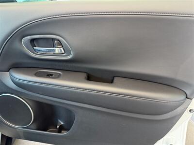 2020 Honda HR-V EX-L   - Photo 28 - Orange, CA 92868