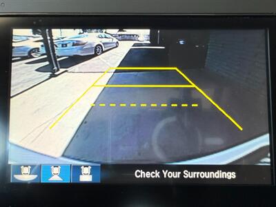 2020 Honda HR-V EX-L   - Photo 32 - Orange, CA 92868