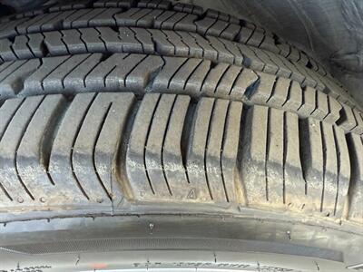 2020 Honda HR-V EX-L   - Photo 40 - Orange, CA 92868