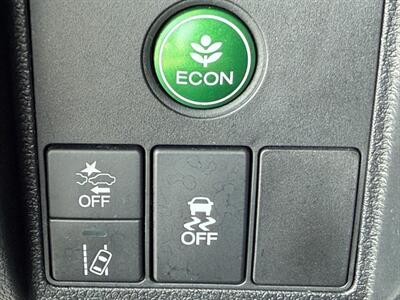 2020 Honda HR-V EX-L   - Photo 36 - Orange, CA 92868