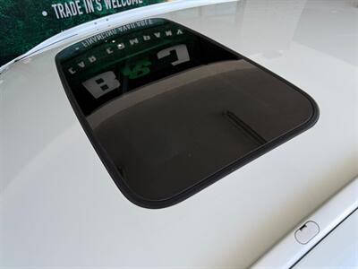 2020 Honda HR-V EX-L   - Photo 16 - Orange, CA 92868