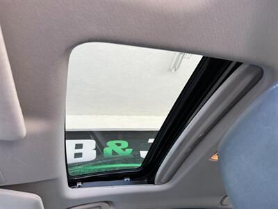 2020 Honda HR-V EX-L   - Photo 17 - Orange, CA 92868