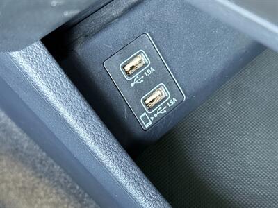 2020 Honda HR-V EX-L   - Photo 35 - Orange, CA 92868