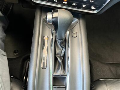 2020 Honda HR-V EX-L   - Photo 34 - Orange, CA 92868