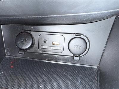 2015 Kia Optima SX - Photo 33 - Orange, CA 92868