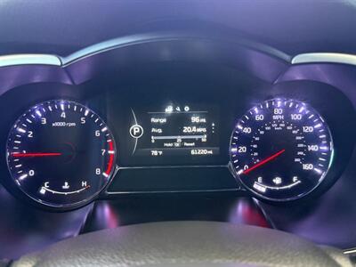 2015 Kia Optima SX - Photo 28 - Orange, CA 92868