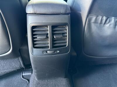 2015 Kia Optima SX - Photo 25 - Orange, CA 92868