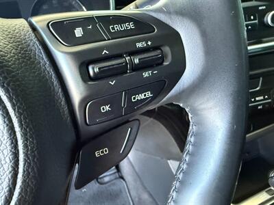 2015 Kia Optima SX - Photo 21 - Orange, CA 92868