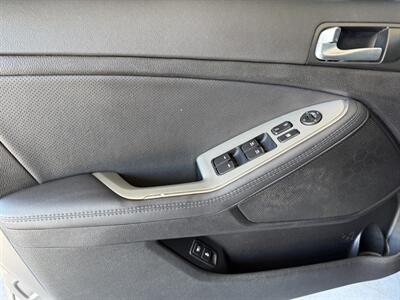 2015 Kia Optima SX - Photo 22 - Orange, CA 92868