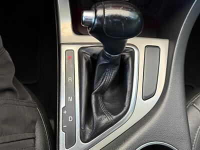 2015 Kia Optima SX - Photo 32 - Orange, CA 92868