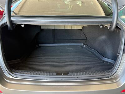2015 Kia Optima SX - Photo 34 - Orange, CA 92868