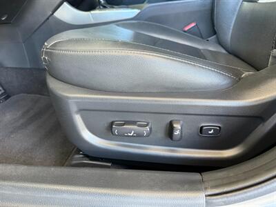 2015 Kia Optima SX - Photo 16 - Orange, CA 92868