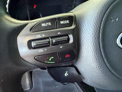 2015 Kia Optima SX - Photo 20 - Orange, CA 92868