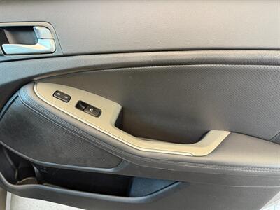 2015 Kia Optima SX - Photo 27 - Orange, CA 92868
